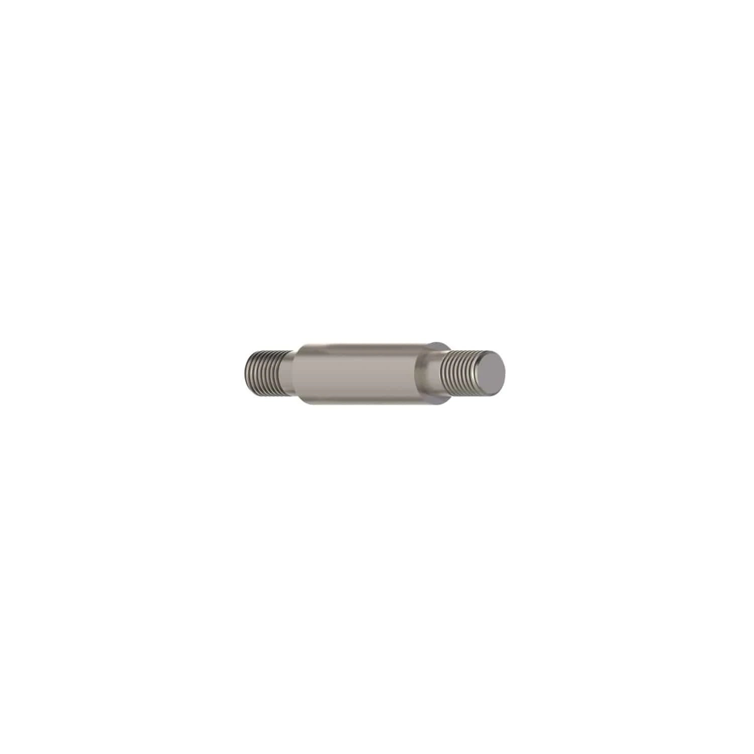 PIN KRS �19 � M16