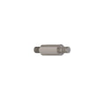 PIN KRS �22 � M16