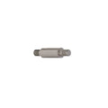 PIN KRS �25 � M16
