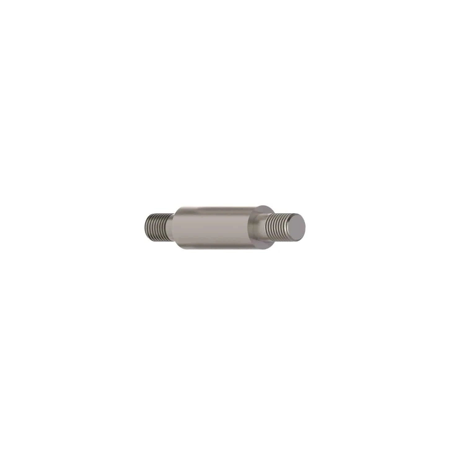 PIN KRS �25 � M16