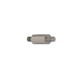PIN KRS �28 � M16