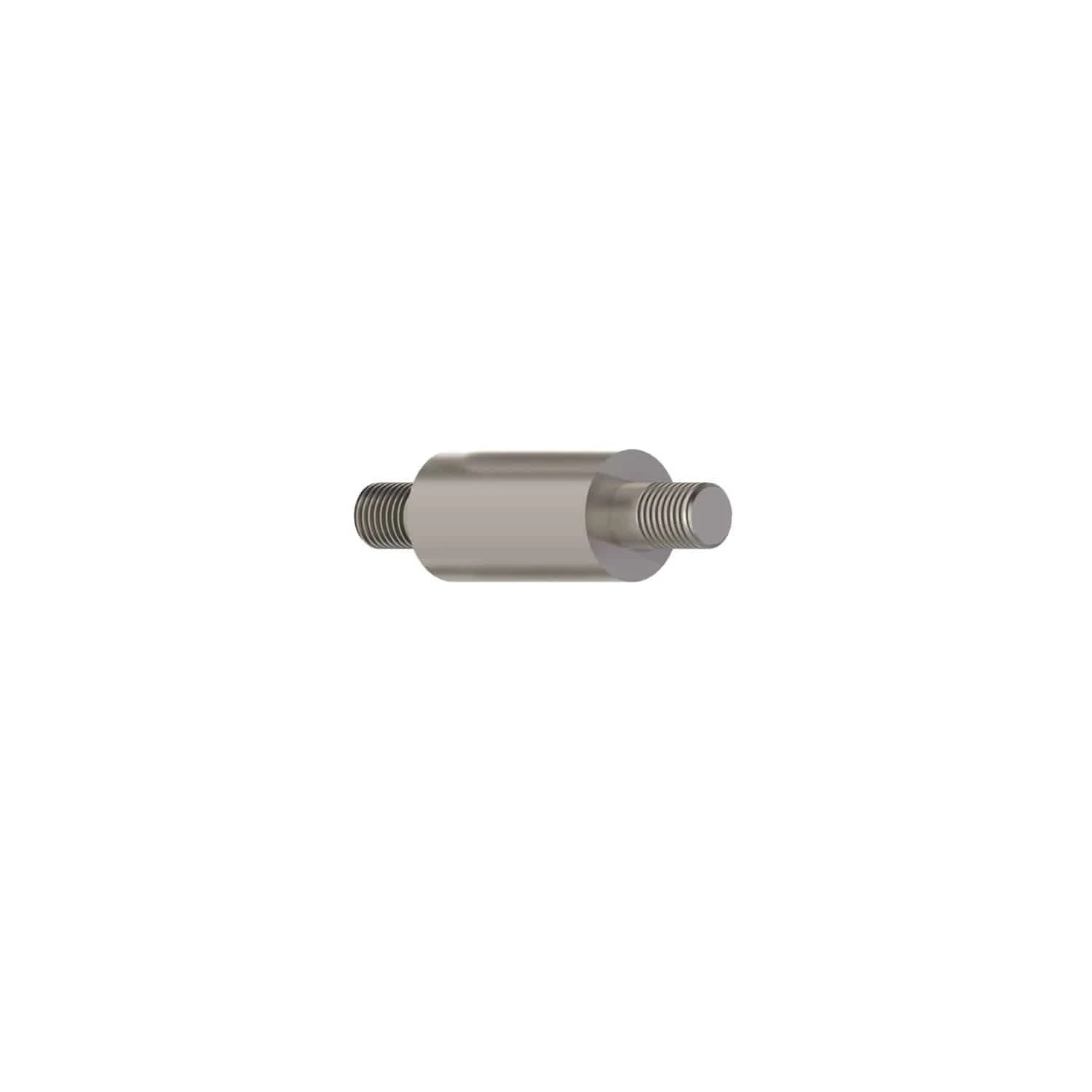PIN KRS �28 � M16