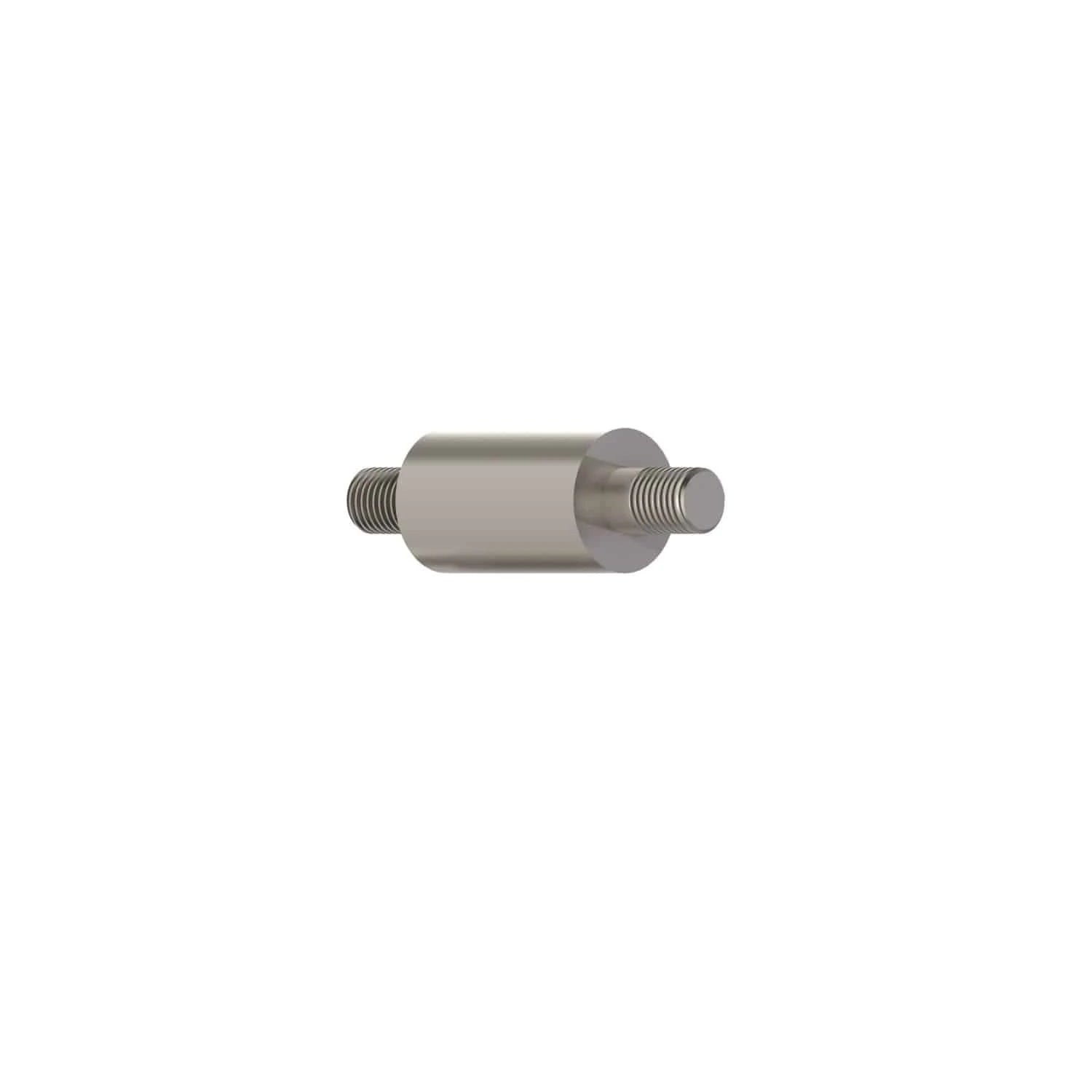 PIN KRS �35 � M16
