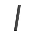 TURNBUCKLE COVER FOR KRS45 & KRS50 REEFING FURLER