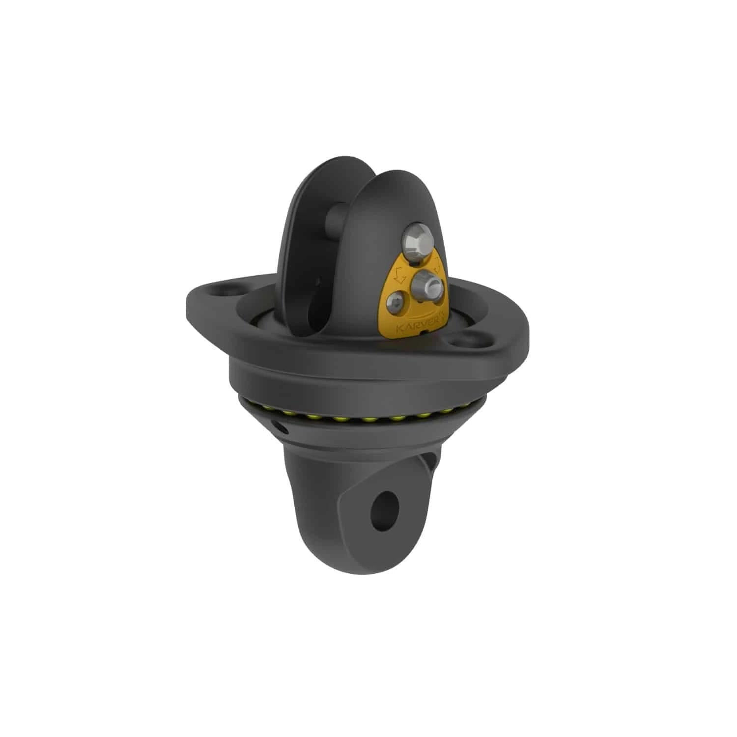 KTS4.5 & 6.0 V3 SPI ADAPTOR