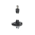 KF0.9 FURLER