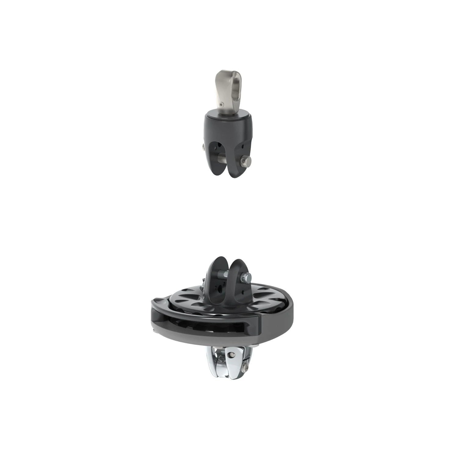 KF0.9 FURLER