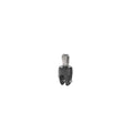 SWIVEL KF0.9 ONLY