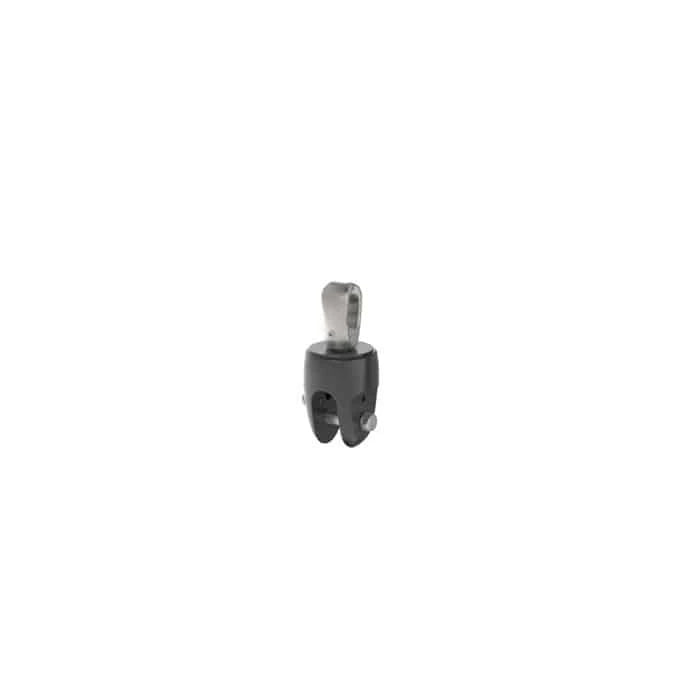 SWIVEL KF0.9 ONLY