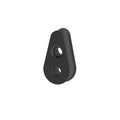 ALUMINUM THIMBLE FOR KF3.0