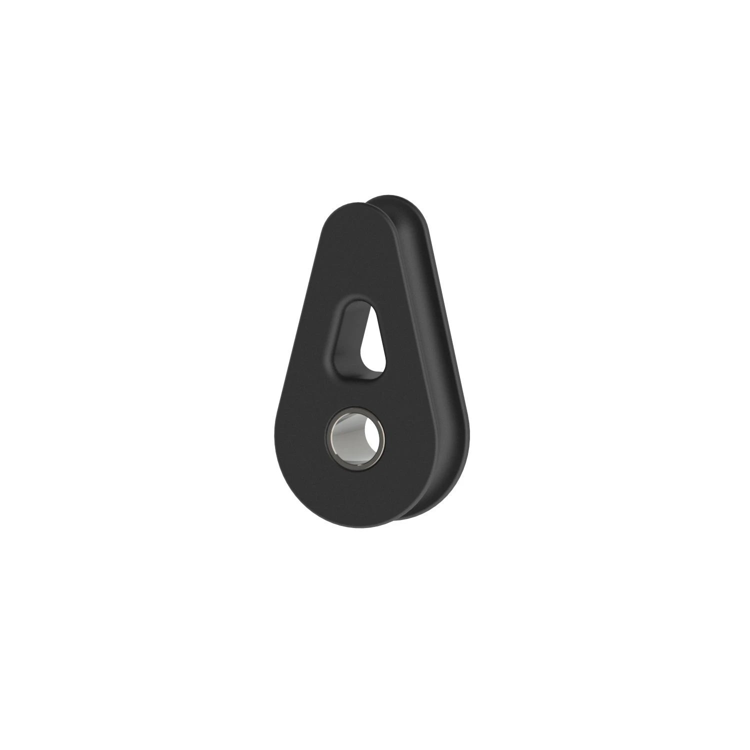 ALUMINUM THIMBLE FOR KF8.0