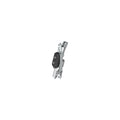 KMH2 INTERNAL LOCK