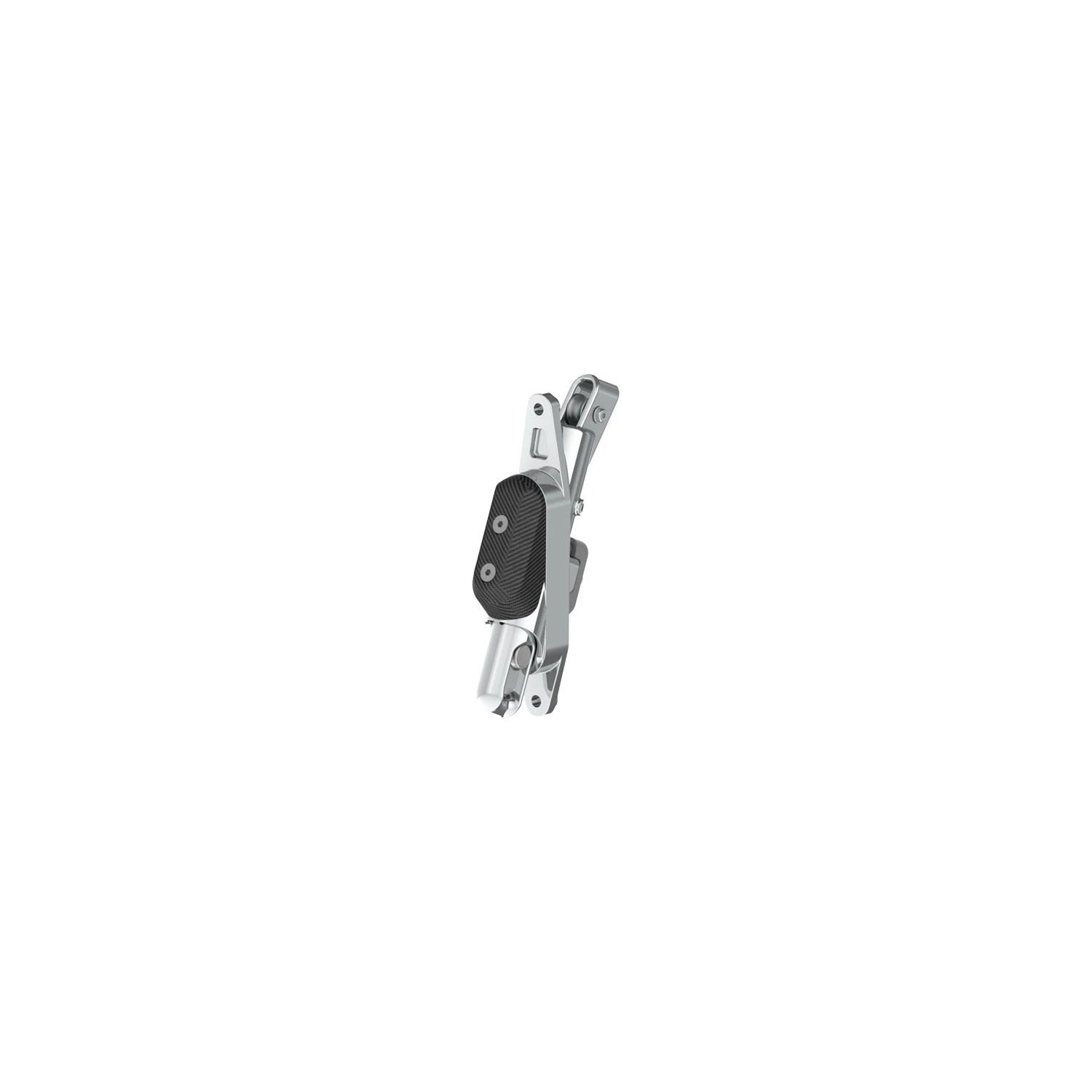 KMH2 INTERNAL LOCK