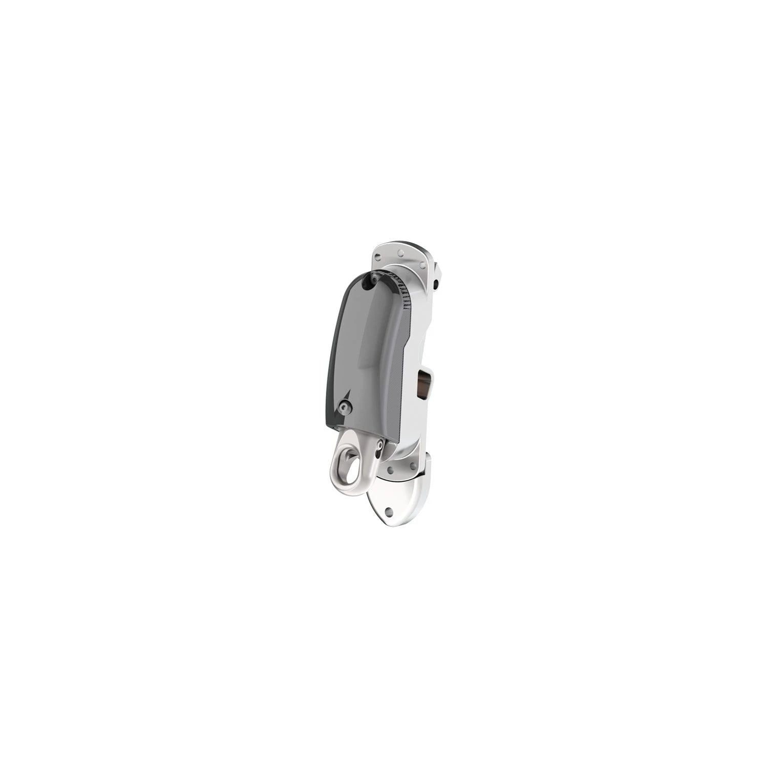 KMH5 (15MM) INTERNAL LOCK