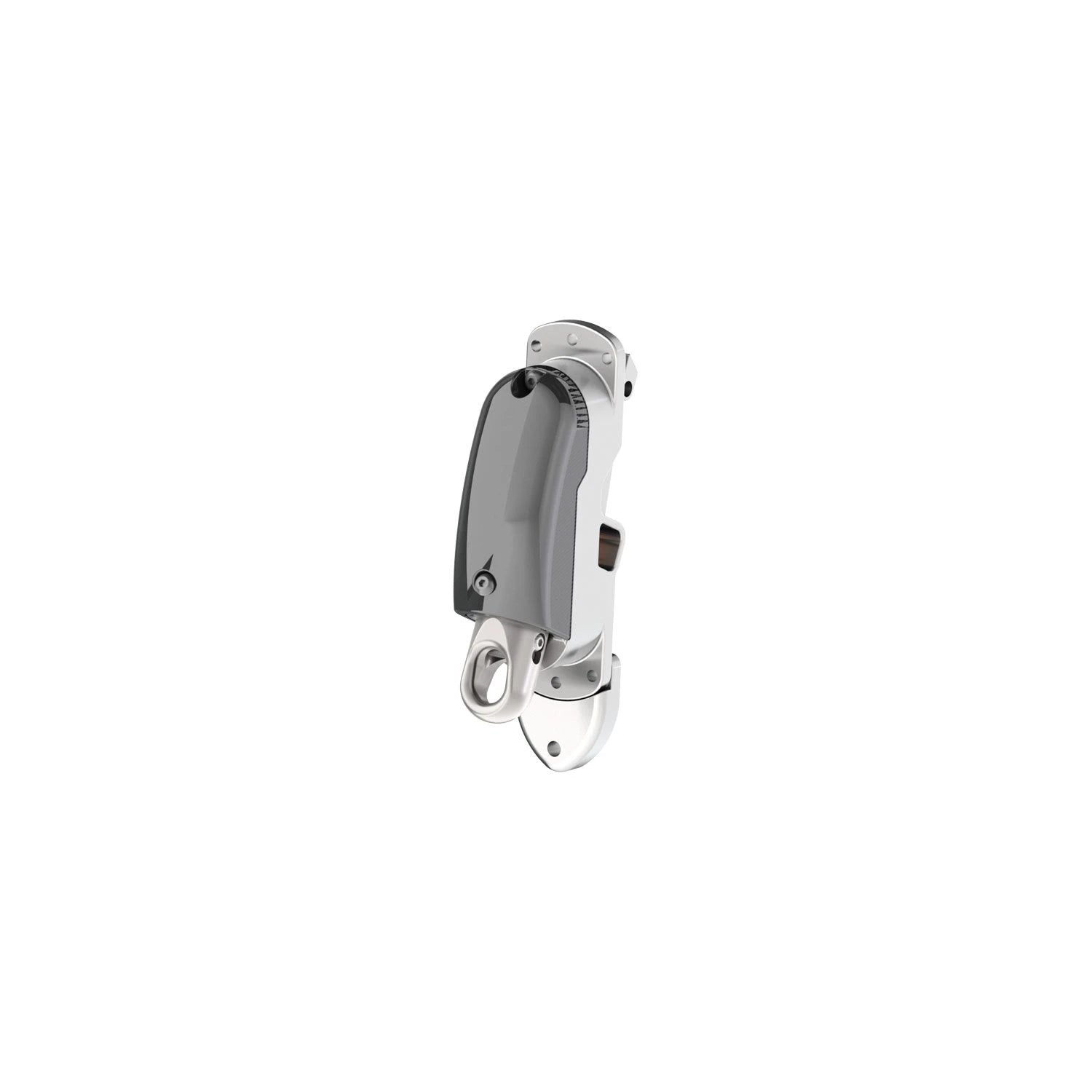 KMH5 (25MM) INTERNAL LOCK