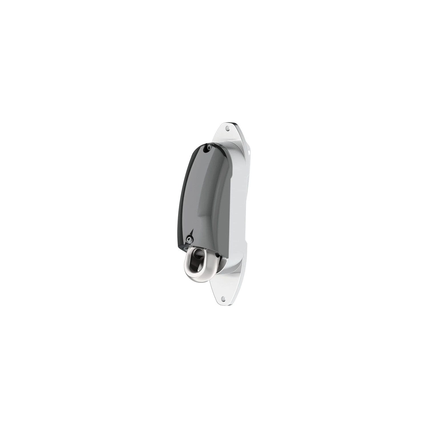 KMH8 (15MM) INTERNAL LOCK