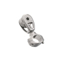 KBS10 ARTICULATTED BLOCK FOR STANCHION