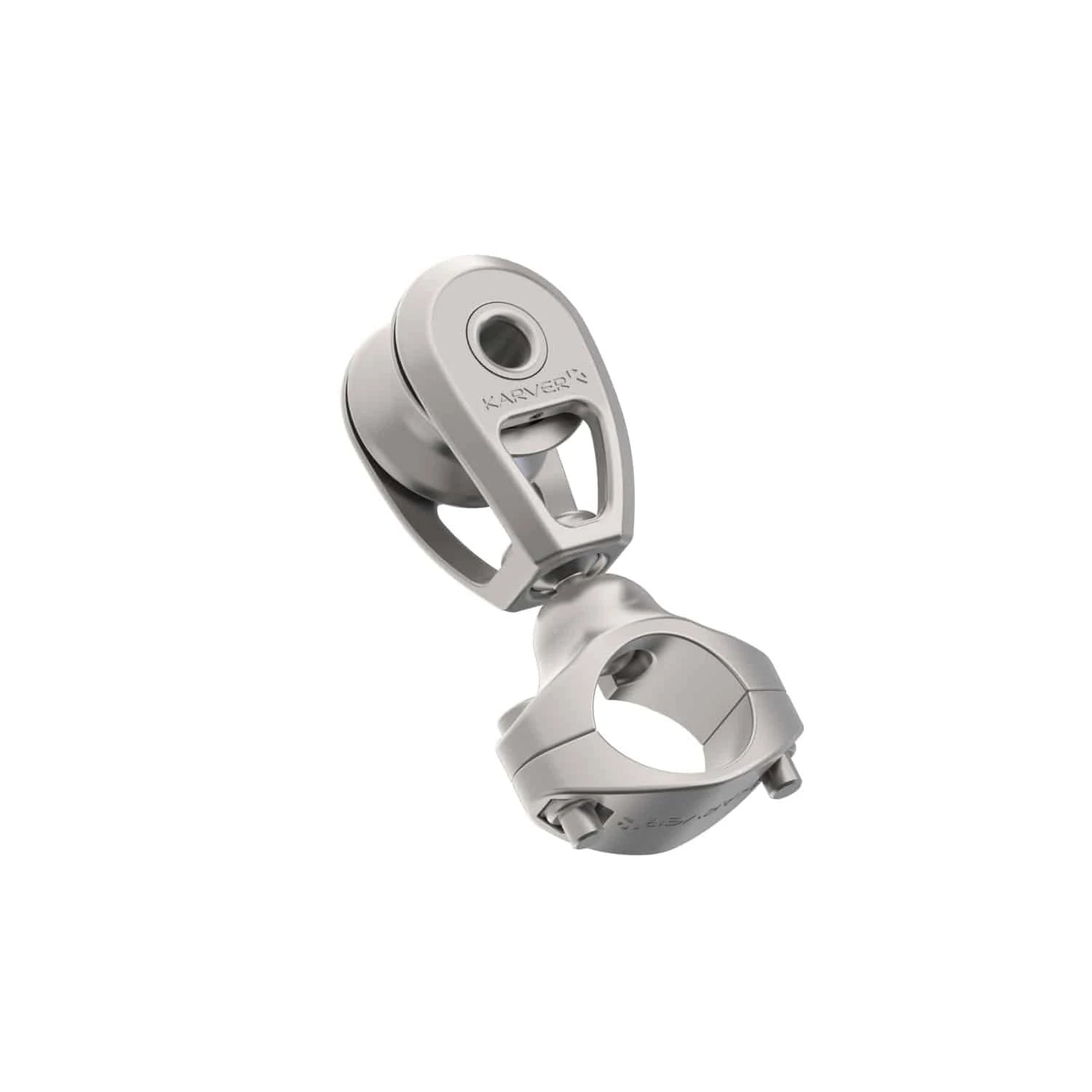 KBS10 ARTICULATTED BLOCK FOR STANCHION