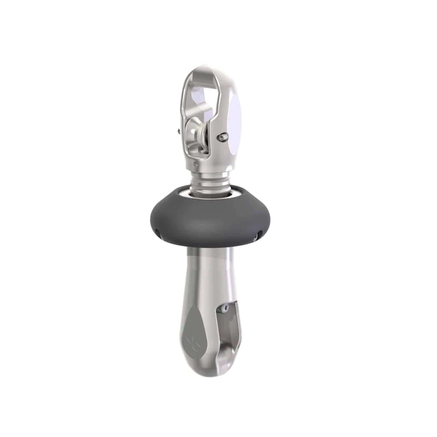 KHL8 EXTERNAL LOCK