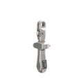 KHL5 EXTERNAL LOCK