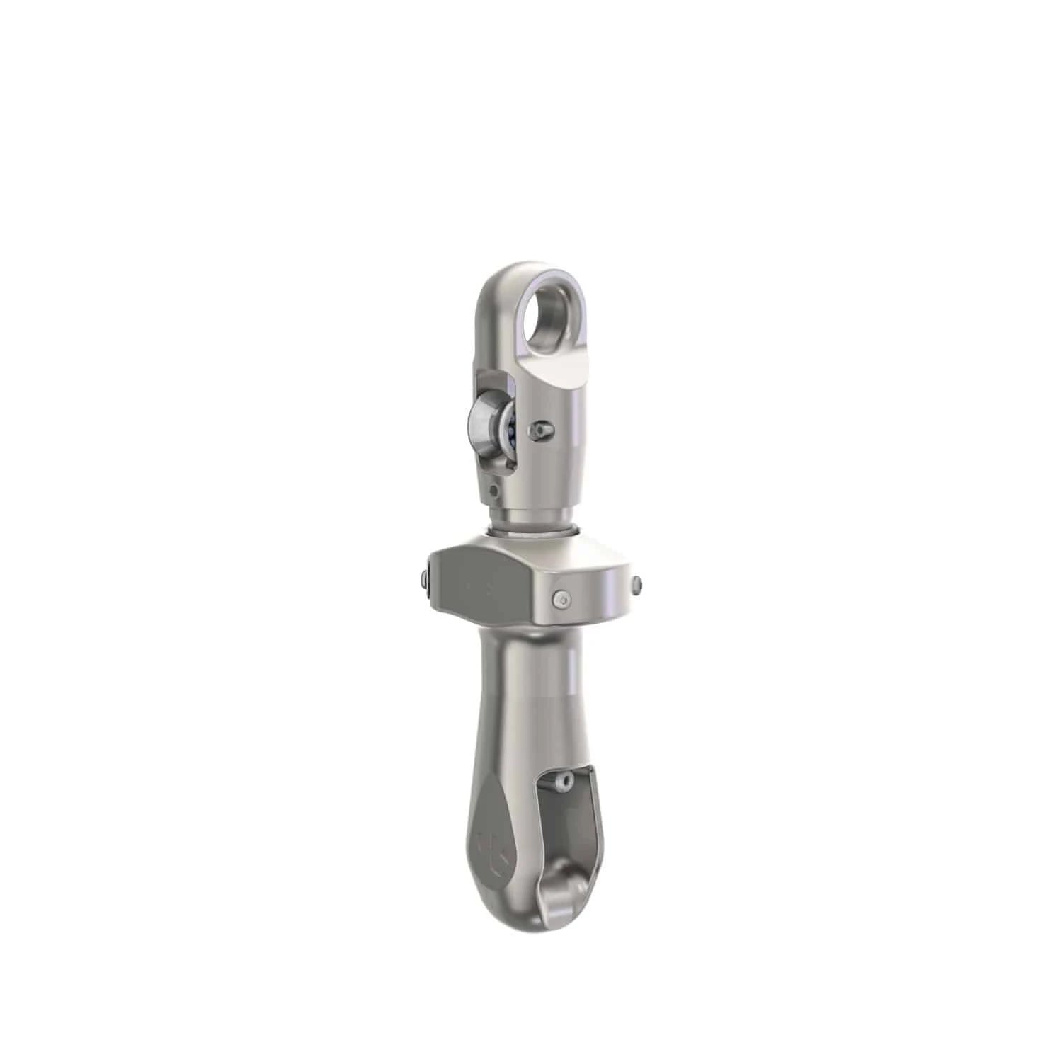 KHL5 EXTERNAL LOCK