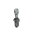 KHL2 EXTERNAL LOCK