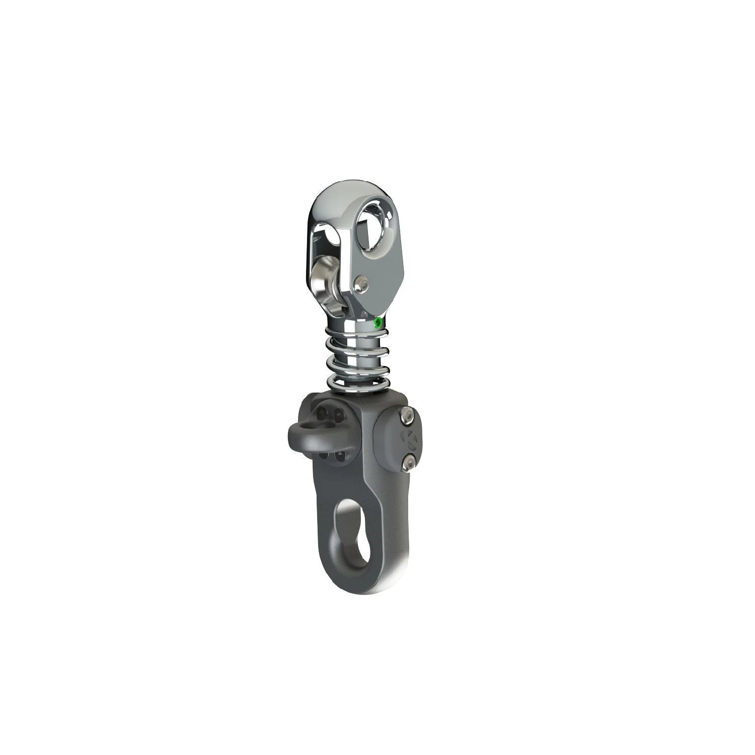 KHL2 EXTERNAL LOCK