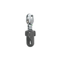 KHL3 EXTERNAL LOCK