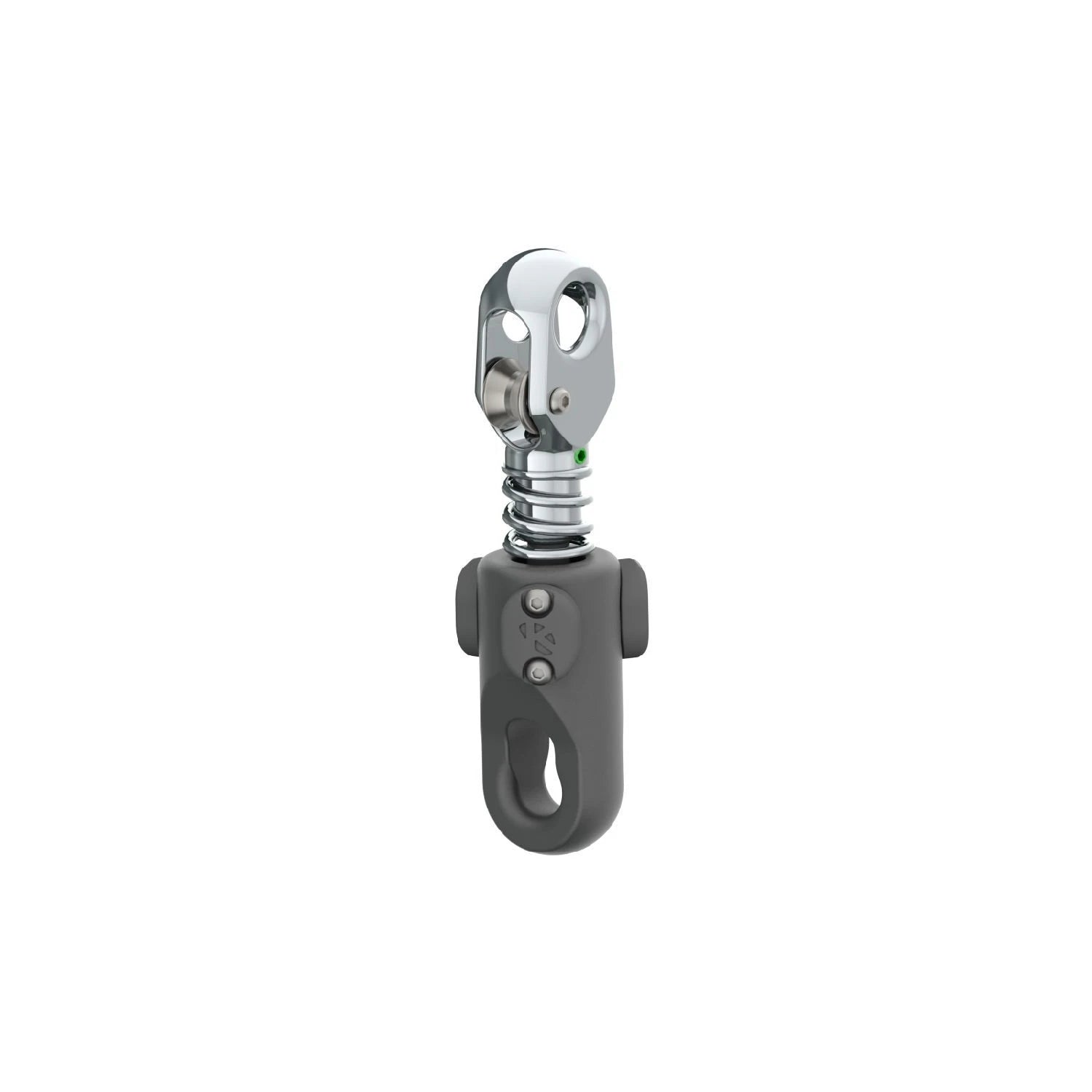 KHL3 EXTERNAL LOCK