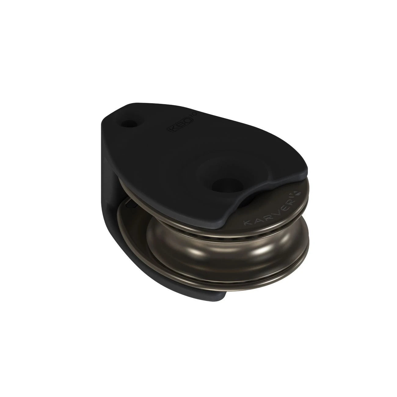 KBO10FB FOOT BLOCK
