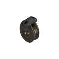 KBO15 SINGLE BLOCK