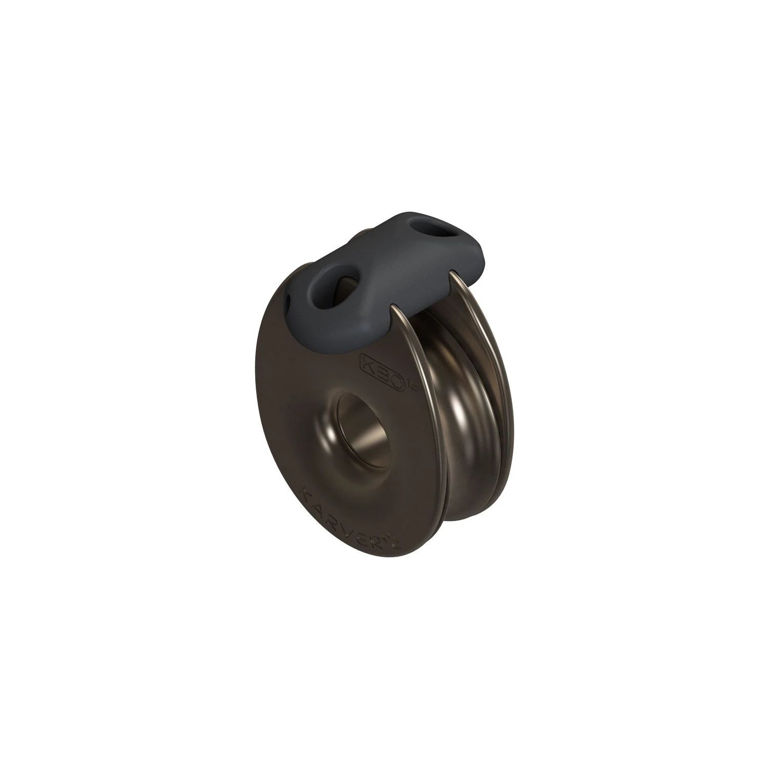 KBO15 SINGLE BLOCK