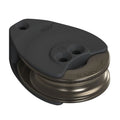 KBO20FB FOOT BLOCK