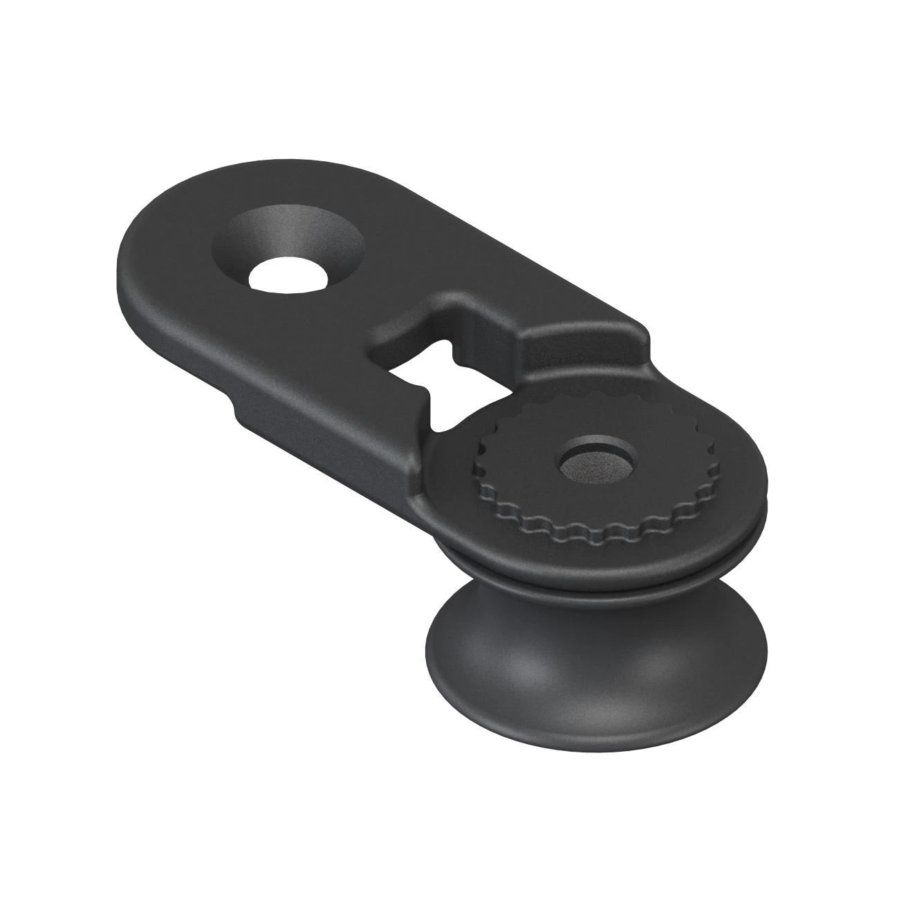 KSO8 � ADDITIONAL SHEAVE