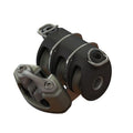 KBO6J TRIPLE + CAM CLEAT