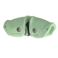 KJH JAW HANDLE CLEAT � GLOW IN THE DARK