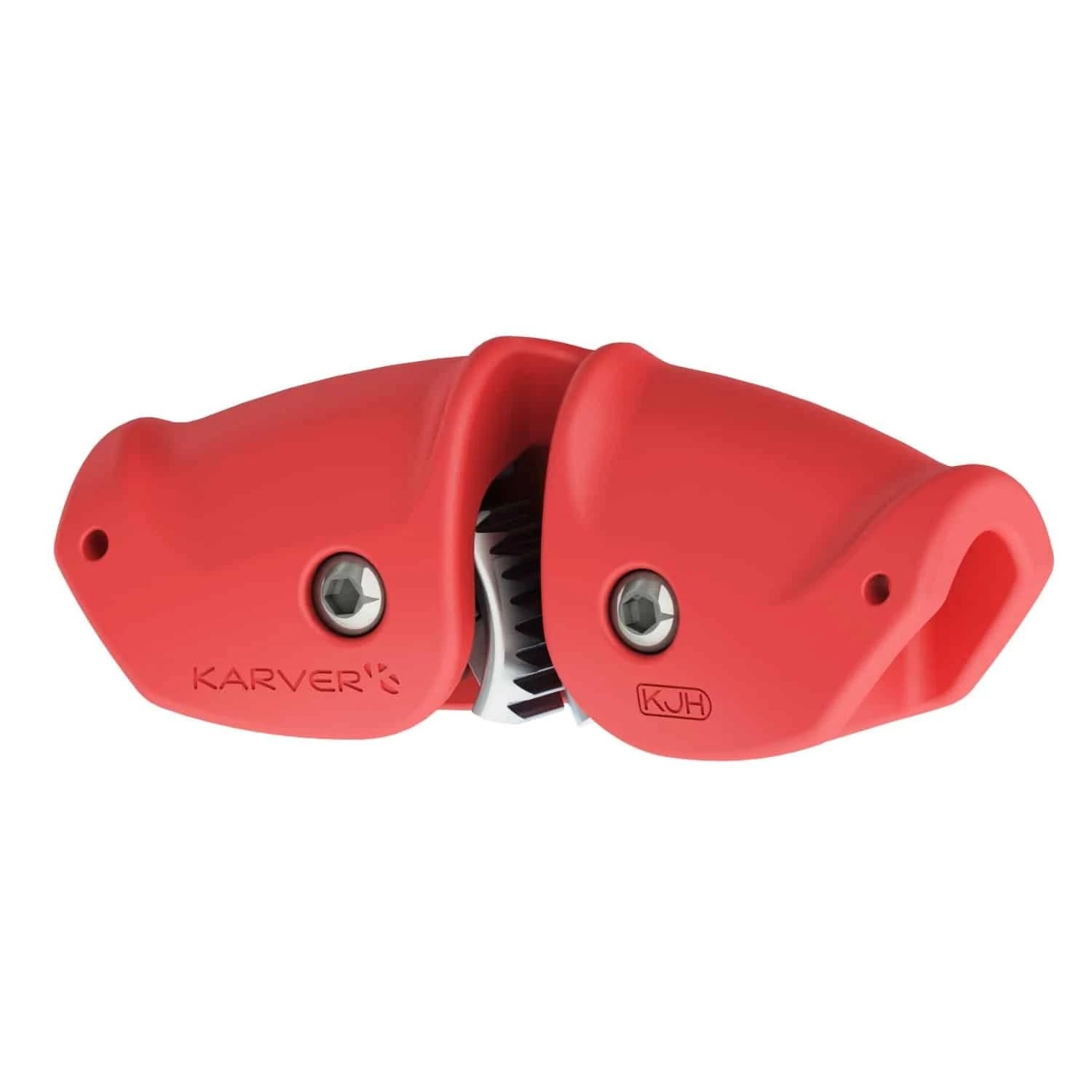 KJH JAW HANDLE CLEAT � PINK