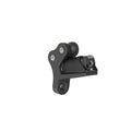 KJSK10 STASYAIL KIT (LASHING FIXATION)