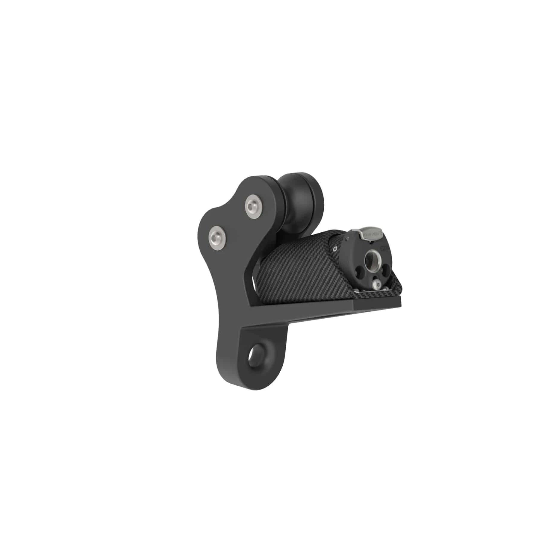 KJSK10 STASYAIL KIT (LASHING FIXATION)