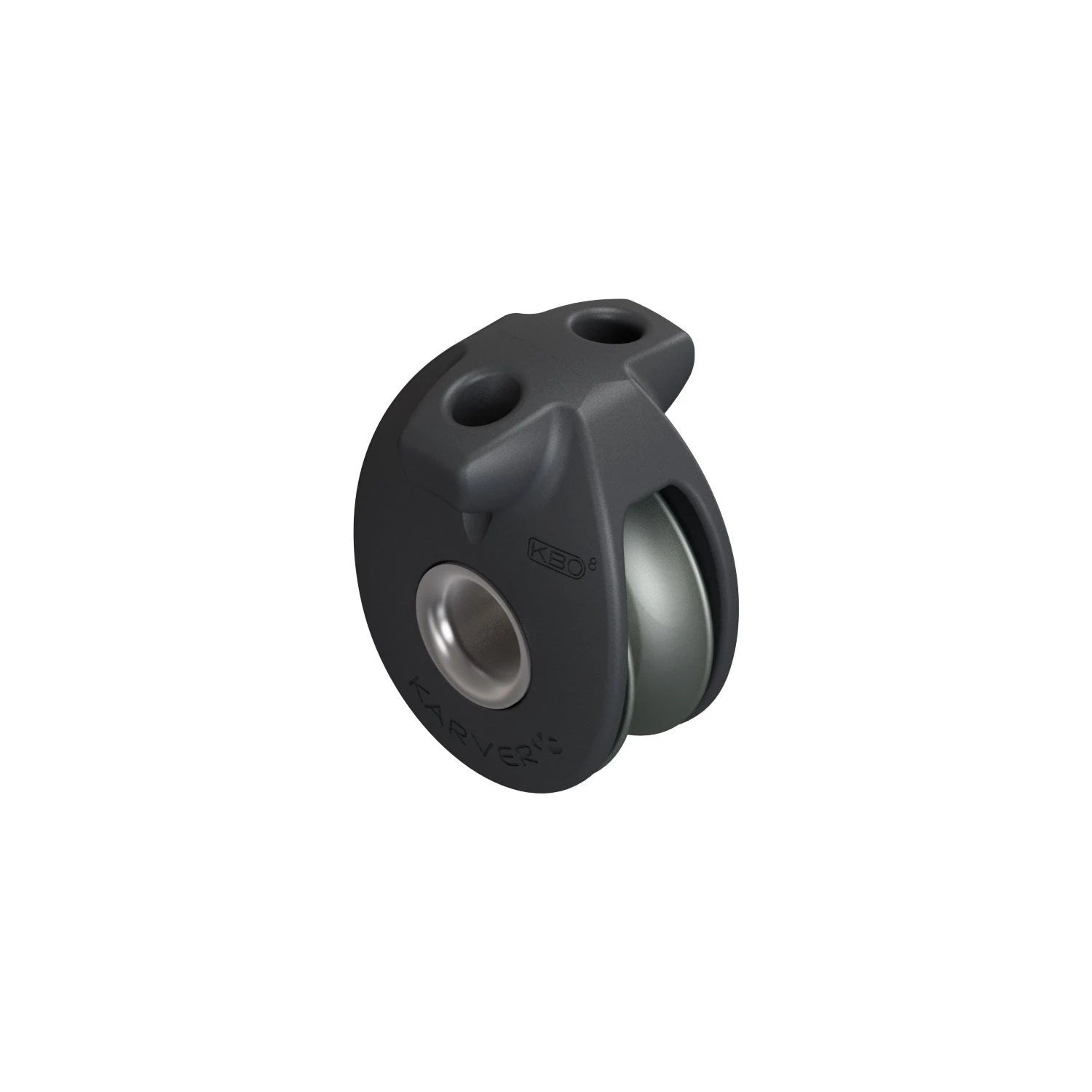 KBO8 SINGLE BLOCK