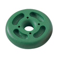 Spinnaker Shackle Guard 40mm OD x 10mm ID
