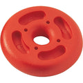 Spinnaker Shackle Guard 40mm OD x 10mm ID 1
