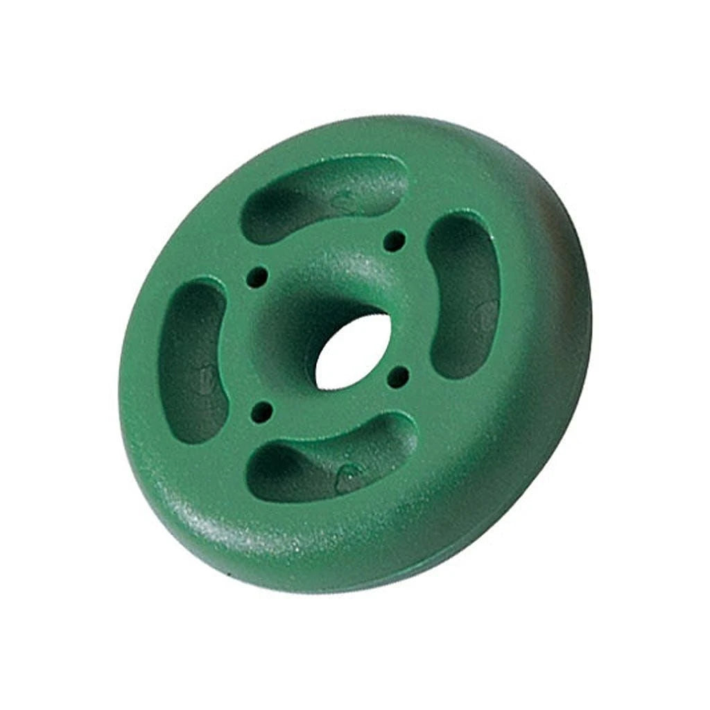 Spinnaker Shackle Guard 60mm OD x 12mm ID