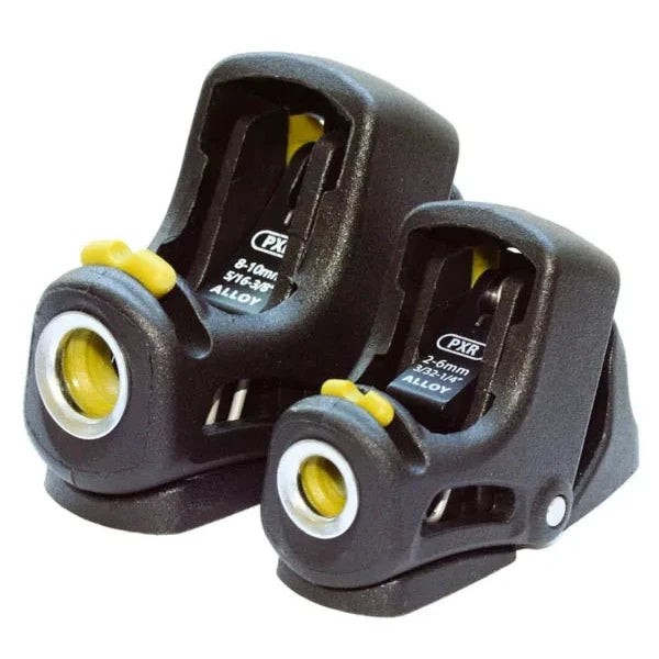 PXR0206 — Spinlock PXR Camcleat 2-6mm — Däcksutrustning - Skotlås