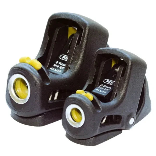 PXR0810 — Spinlock PXR Camcleat 8-10mm — Däcksutrustning - Skotlås