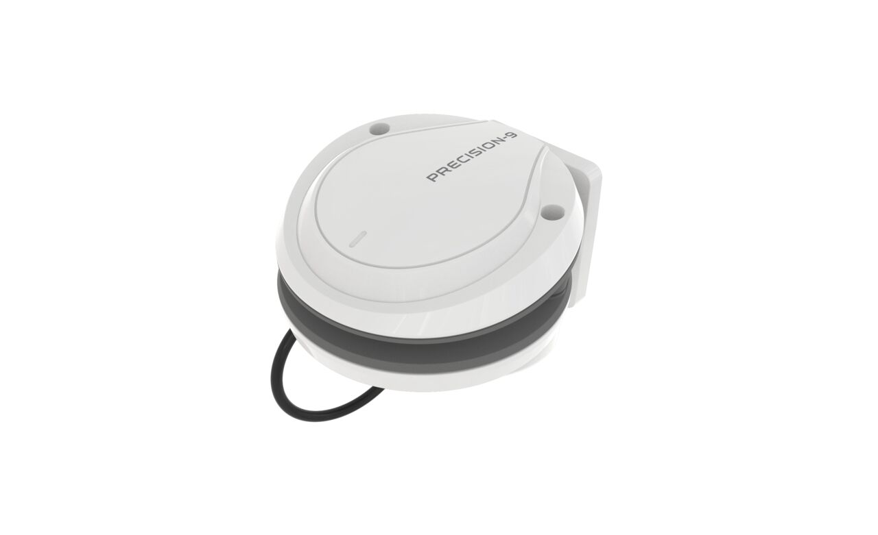 B&G NAC-3 Autopilot Core Pack