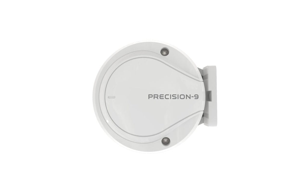 B&G Precision 9 Kompass