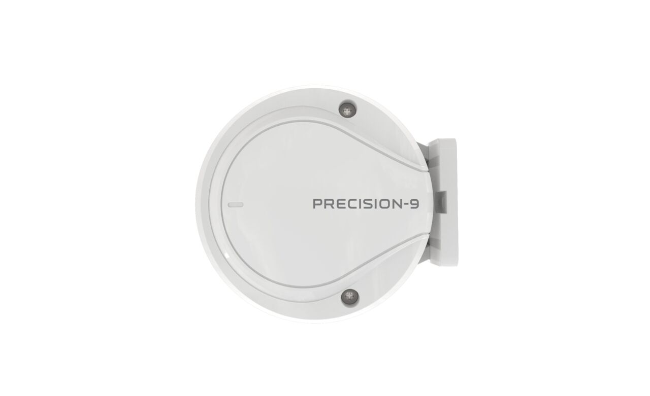 B&G Precision 9 Kompass
