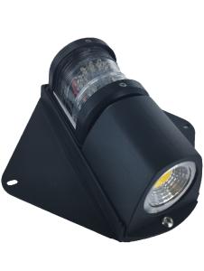 Mantagua Combined Decklight/Mastheadlight 2nm
