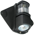Mantagua Combined Decklight/Mastheadlight 3nm